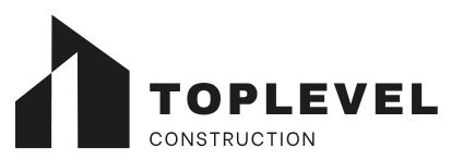 Toplevel Construction Logo